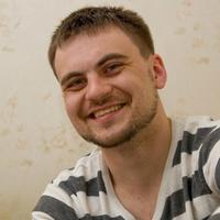 Отзыв от Виктор - Виза Destination Thailand