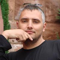 Отзыв от Михаил - виза ДТВ